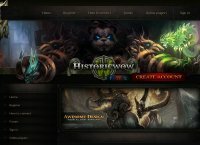 Historicwow bringing back wow history the way it used to be 