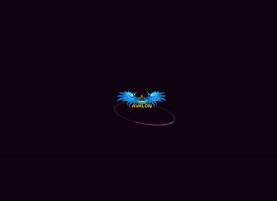 Avalon Flyff